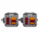 Конструктор LEGO Star Wars 75141 Скоростной спидер Кэнана в Тольятти