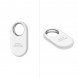 Беспроводная метка Samsung SmartTag2 (EI-T5600KWEGEU), 4 шт в Тольятти