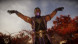 Mortal Kombat 11: Ultimate [PS4, русская версия] в Тольятти