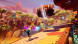 Игра Kao the Kangaroo [PS4, русские субтитры] в Тольятти