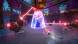 Игра Kao the Kangaroo [PS4, русские субтитры] в Тольятти