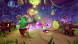 Игра Kao the Kangaroo [PS4, русские субтитры] в Тольятти