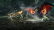 Игра Monster Hunter Generations Ultimate [Nintendo Switch, английская версия] в Тольятти