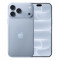 Смартфон Apple iPhone 18 Pro Max 256GB (SIM + eSIM), Glacier