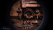 Игра Mass Effect Trilogy Legendary Edition PS4 в Тольятти