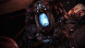 Игра Mass Effect Trilogy Legendary Edition PS4 в Тольятти