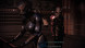 Игра Mass Effect Trilogy Legendary Edition PS4 в Тольятти