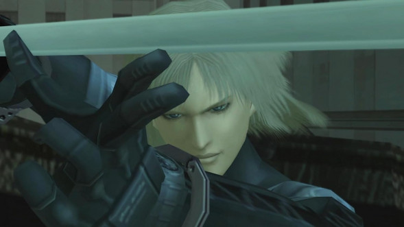 Игра Metal Gear Solid Master Collection Vol. 1 [Nintendo Switch, английская версия] в Тольятти