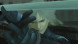 Игра Metal Gear Solid Master Collection Vol. 1 [Nintendo Switch, английская версия] в Тольятти