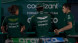 Игра F1 2024 [PS5, английская версия] в Тольятти