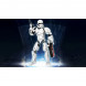 Конструктор LEGO Star Wars 75114 Штурмовик Первого Ордена в Тольятти