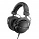 Проводные наушники Beyerdynamic DT 770 Pro (32 Ohm) в Тольятти