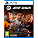 Игра F1 2025 [PS5, английская версия] в Тольятти