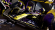 Игра F1 2025 [PS5, английская версия] в Тольятти