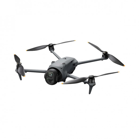 Квадрокоптер DJI Mavic 4 Pro (с пультом DJI RC 2) в Тольятти