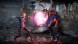 Mortal Kombat 11: Ultimate [PS5, русские субтитры] в Тольятти