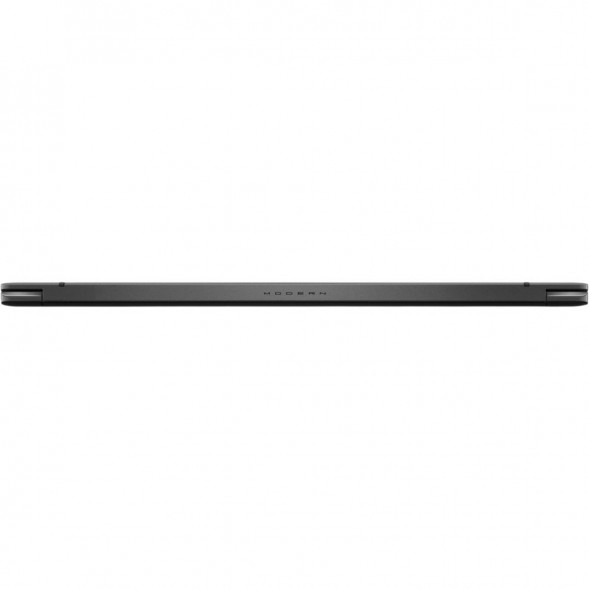 Ноутбук MSI Modern 15 F1MG-1072XRU (15.6&amp;quot;, IPS, Intel Core 5 120U 1.4ГГц, 10 ядер, 16ГБ DDR4, 512ГБ SSD, Intel Graphics, FreeDOS) в Тольятти