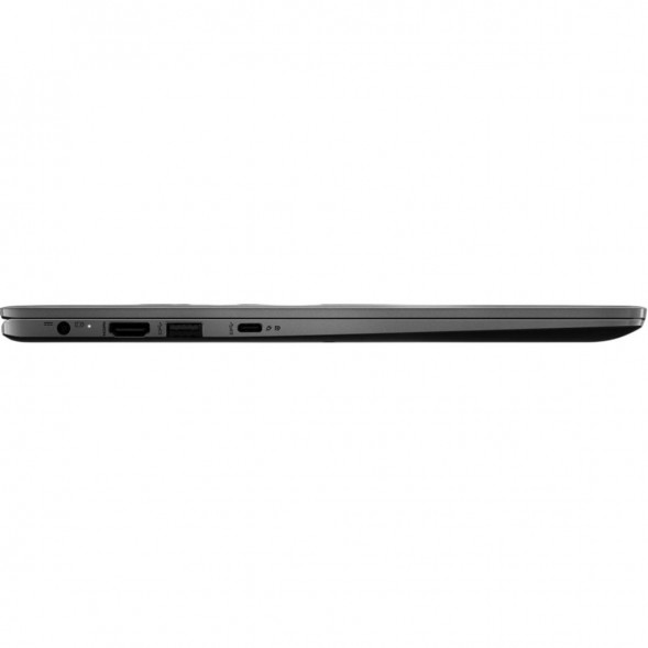 Ноутбук MSI Modern 15 F1MG-1072XRU (15.6&amp;quot;, IPS, Intel Core 5 120U 1.4ГГц, 10 ядер, 16ГБ DDR4, 512ГБ SSD, Intel Graphics, FreeDOS) в Тольятти