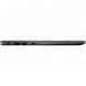 Ноутбук MSI Modern 15 F1MG-1072XRU (15.6&amp;quot;, IPS, Intel Core 5 120U 1.4ГГц, 10 ядер, 16ГБ DDR4, 512ГБ SSD, Intel Graphics, FreeDOS) в Тольятти