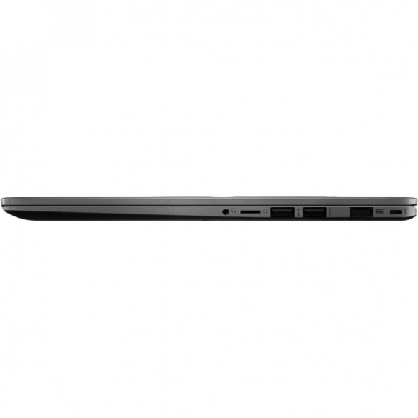 Ноутбук MSI Modern 15 F1MG-1072XRU (15.6&amp;quot;, IPS, Intel Core 5 120U 1.4ГГц, 10 ядер, 16ГБ DDR4, 512ГБ SSD, Intel Graphics, FreeDOS) в Тольятти