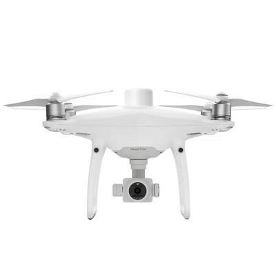Квадрокоптер DJI Phantom 4 RTK SDK в Тольятти