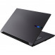 Ноутбук Gigabyte Aero X16 1VH (1VH93KZC94AD) (16&amp;quot;, IPS, AMD Ryzen AI 7 350 2ГГц, 8 ядер, 16ГБ DDR5, 1ТБ SSD, NVIDIA GeForce RTX 5060 - 8 ГБ, без ОС), серый в Тольятти