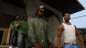 Grand Theft Auto: The Trilogy - The Definitive Edition [Nintendo Switch, русские субтитры] в Тольятти