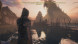 Игра Hellblade: Senua’s Sacrifice [PS4, русские субтитры] в Тольятти