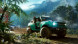 Игра The Crew Motorfest. Special Edition [PS4, русские субтитры] в Тольятти