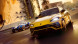 Игра The Crew Motorfest. Special Edition [PS4, русские субтитры] в Тольятти