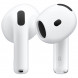 Наушники Apple AirPods 4 (с шумоподавлением) в Тольятти