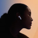 Наушники Apple AirPods 4 (с шумоподавлением) в Тольятти