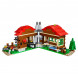 Конструктор LEGO Creator 31048 Домик на берегу озера в Тольятти