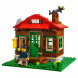 Конструктор LEGO Creator 31048 Домик на берегу озера в Тольятти