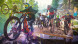 Игра Riders Republic [PS5, русские субтитры] в Тольятти