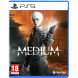 Игра The Medium [PS5, русские субтитры] в Тольятти