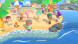Игра Animal Crossing: New Horizons [Nintendo Switch 2, русская версия] в Тольятти