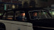 Игра L.A. Noire [PS4, английская версия] в Тольятти