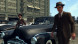 Игра L.A. Noire [PS4, английская версия] в Тольятти