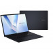Ноутбук ASUS Vivobook 18 M1807GA-S8054  (18 &amp;quot;, Ryzen AI 400, 32 Гб RAM, 1 Тб SSD, Radeon Graphics, Синий) в Тольятти