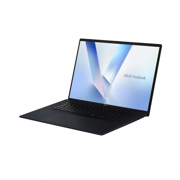 Ноутбук ASUS Vivobook 18 M1807GA-S8054  (18 &amp;quot;, Ryzen AI 400, 32 Гб RAM, 1 Тб SSD, Radeon Graphics, Синий) в Тольятти