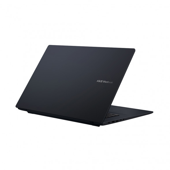 Ноутбук ASUS Vivobook 18 M1807GA-S8054  (18 &amp;quot;, Ryzen AI 400, 32 Гб RAM, 1 Тб SSD, Radeon Graphics, Синий) в Тольятти