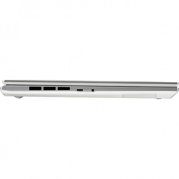 Ноутбук Gigabyte Aero 17 XE5 (XE5-73RU744HP) (17.3&amp;quot;, IPS, Intel Core i7 12700H 2.3ГГц, 14 ядер, 32ГБ DDR5, 1ТБ SSD, NVIDIA GeForce RTX 3070 Ti - 8 ГБ, Windows 11 Pro), серебристый в Тольятти