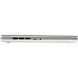 Ноутбук Gigabyte Aero 17 XE5 (XE5-73RU744HP) (17.3&amp;quot;, IPS, Intel Core i7 12700H 2.3ГГц, 14 ядер, 32ГБ DDR5, 1ТБ SSD, NVIDIA GeForce RTX 3070 Ti - 8 ГБ, Windows 11 Pro), серебристый в Тольятти