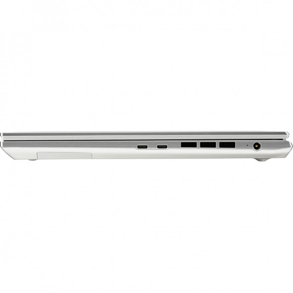 Ноутбук Gigabyte Aero 17 XE5 (XE5-73RU744HP) (17.3&amp;quot;, IPS, Intel Core i7 12700H 2.3ГГц, 14 ядер, 32ГБ DDR5, 1ТБ SSD, NVIDIA GeForce RTX 3070 Ti - 8 ГБ, Windows 11 Pro), серебристый в Тольятти
