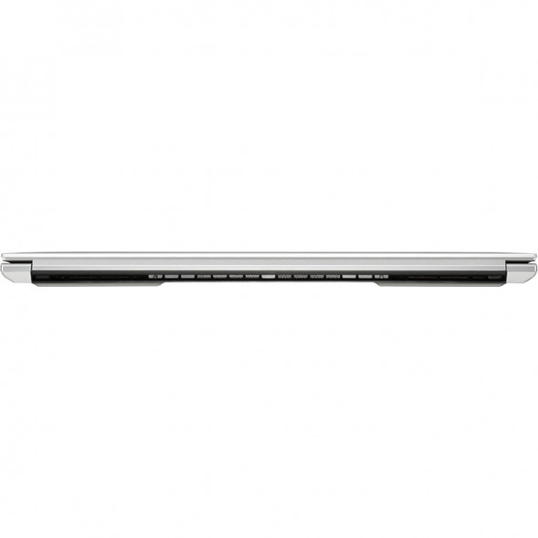 Ноутбук Gigabyte Aero 17 XE5 (XE5-73RU744HP) (17.3&amp;quot;, IPS, Intel Core i7 12700H 2.3ГГц, 14 ядер, 32ГБ DDR5, 1ТБ SSD, NVIDIA GeForce RTX 3070 Ti - 8 ГБ, Windows 11 Pro), серебристый в Тольятти
