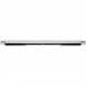 Ноутбук Gigabyte Aero 17 XE5 (XE5-73RU744HP) (17.3&amp;quot;, IPS, Intel Core i7 12700H 2.3ГГц, 14 ядер, 32ГБ DDR5, 1ТБ SSD, NVIDIA GeForce RTX 3070 Ti - 8 ГБ, Windows 11 Pro), серебристый в Тольятти