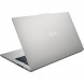 Ноутбук Gigabyte Aero 17 XE5 (XE5-73RU744HP) (17.3&amp;quot;, IPS, Intel Core i7 12700H 2.3ГГц, 14 ядер, 32ГБ DDR5, 1ТБ SSD, NVIDIA GeForce RTX 3070 Ti - 8 ГБ, Windows 11 Pro), серебристый в Тольятти