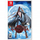 Игра Bayonetta [Nintendo Switch, английская версия] в Тольятти