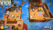 Игра Overcooked &amp;amp; Overcooked 2 [Nintendo Switch, английская версия] в Тольятти
